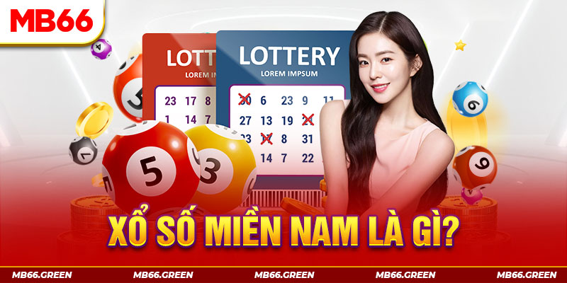 6623aaa bản tình ca mùa đông