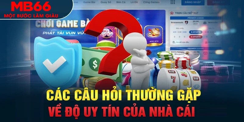 6623aaa xsmn hôm xổ số miền nam