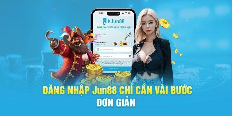 6623aaa xin slot nghĩa la gì trên facebook