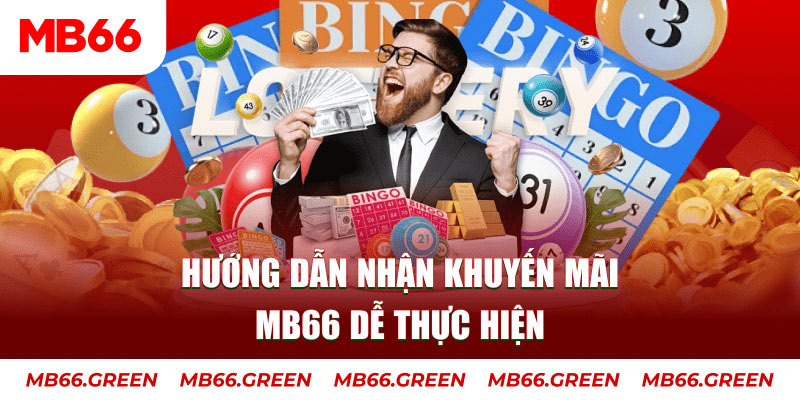 6623aaa 78 vảy gà tốt nên chọi