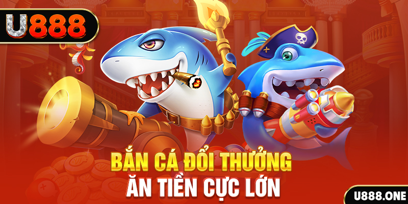 6623aaa ban ca vang