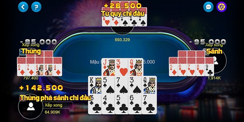 6623aaa đăng nhập roulette trực tiếp