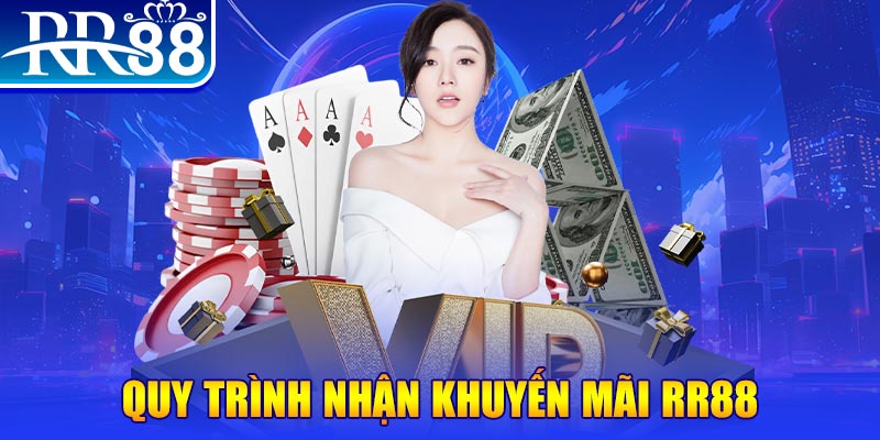 6623aaa GP Điện Tử