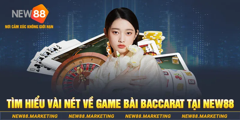 6623aaa gà chọi c1 ô taxi