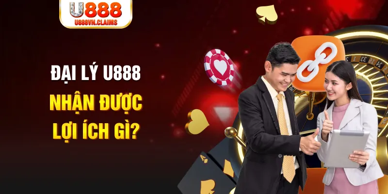 6623aaa xổ số miền nam chủ nhật