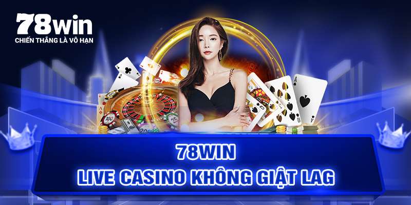 6623aaa tai game danh bai ve may tinh