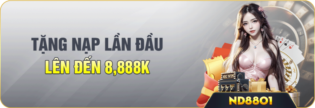6623aaa đăng nhập phỏm trực tuyến