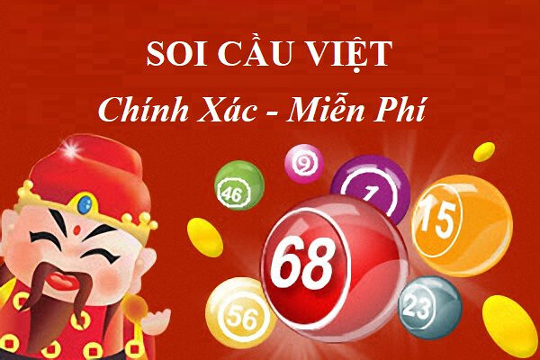 6623aaa how do slot machines work