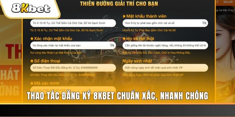 6623aaa 68 game bài có uy tín không