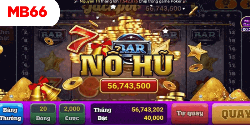 6623aaa bắn cá au88