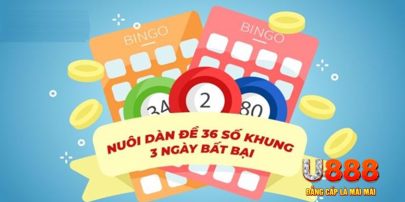 6623aaa đăng nhập roulette rút tiền nhanh