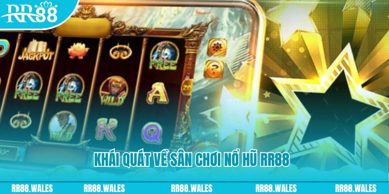 6623aaa 8 bí ẩn chơi nổ hũ ít ai biết