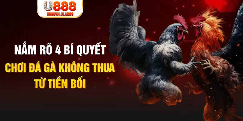 6623aaa đăng nhập poker live