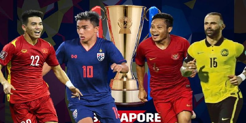 6623aaa nổ hũ may mắn