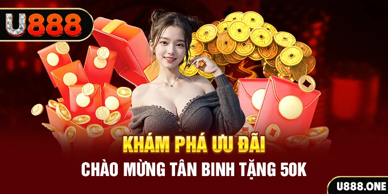 6623aaa đăng nhập nổ hũ hàng đầu