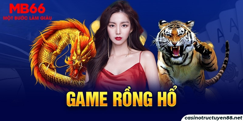 6623aaa Xì tố