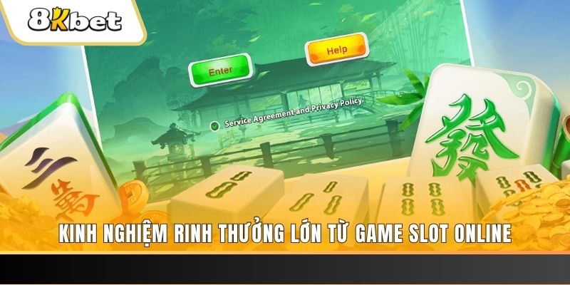 6623aaa casino máy tính