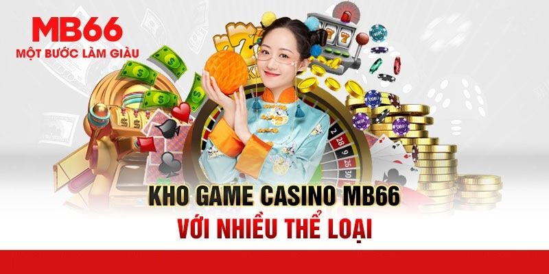 6623aaa xổ số thứ sáu hàng tuần