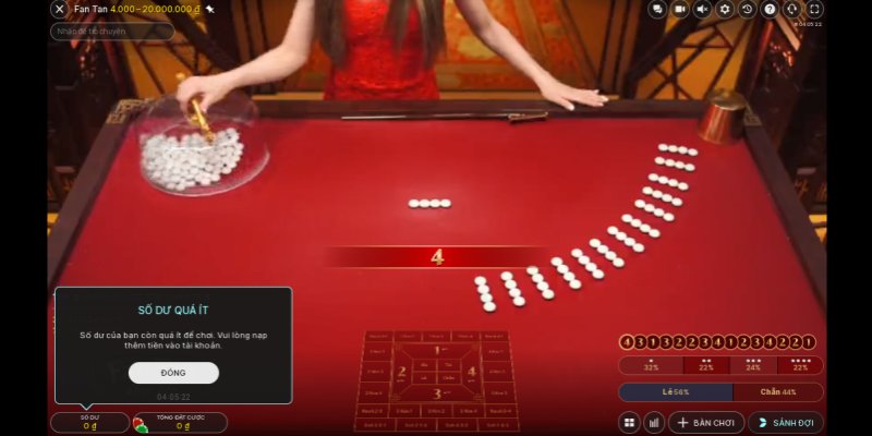 6623aaa 789bet có bao nhiêu sảnh game bài 3d ？