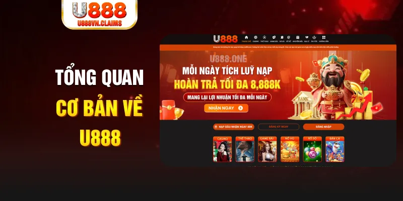 6623aaa bắn cá vàng