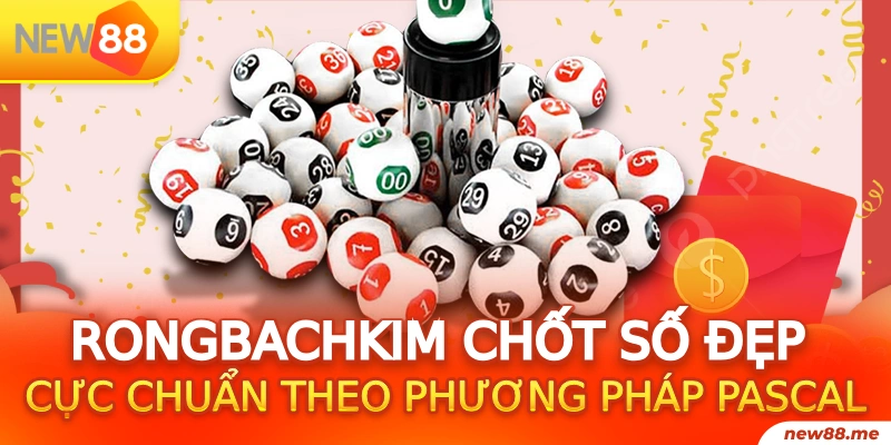 6623aaa what is baccarat