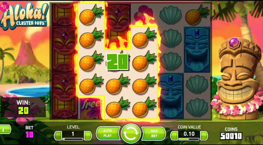 6623aaa máy tính online casino