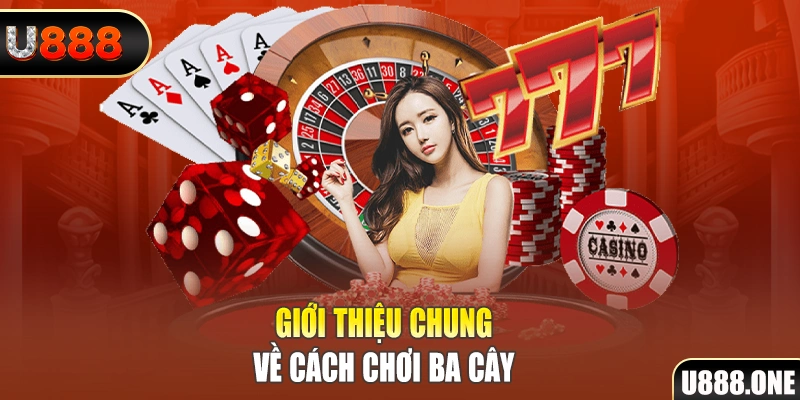 6623aaa game bai beme tren may tinh