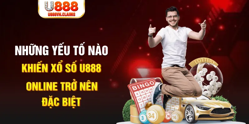 6623aaa bj88 đá gà