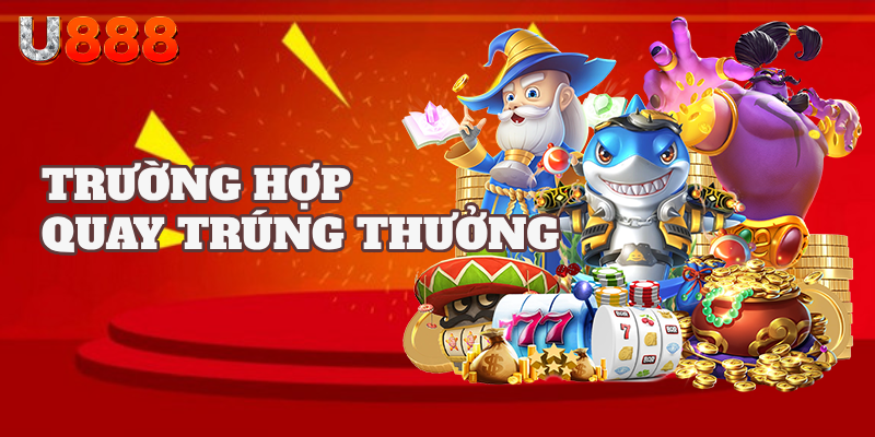 6623aaa xổ số thứ tư