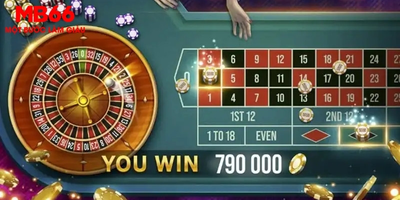 6623aaa slot out là gì