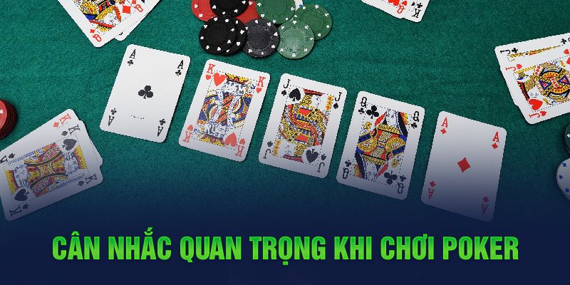 6623aaa đăng nhập poker mới nhất