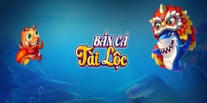 6623aaa đăng nhập lô đề rút tiền nhanh