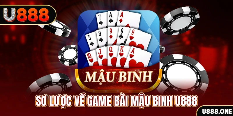 6623aaa nỗ hủ là gì