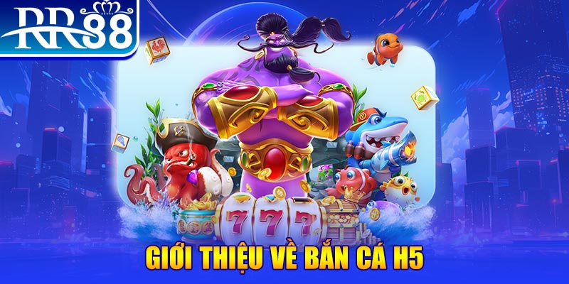 6623aaa đăng nhập lô đề dễ thắng