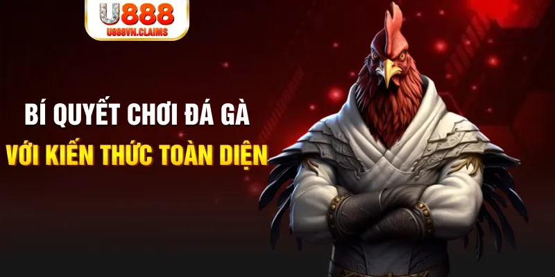 6623aaa baccarat online bịp như thế nào