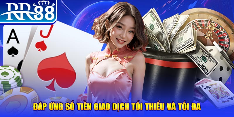 6623aaa đăng nhập liêng uy tín