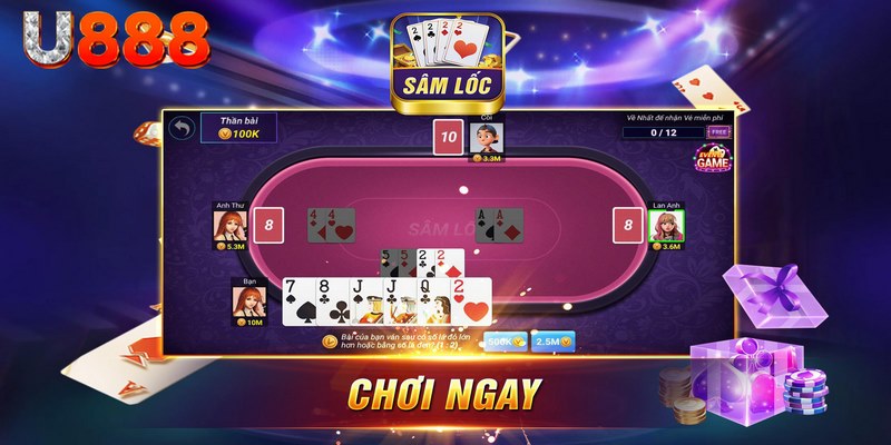 6623aaa đăng nhập poker đổi thưởng