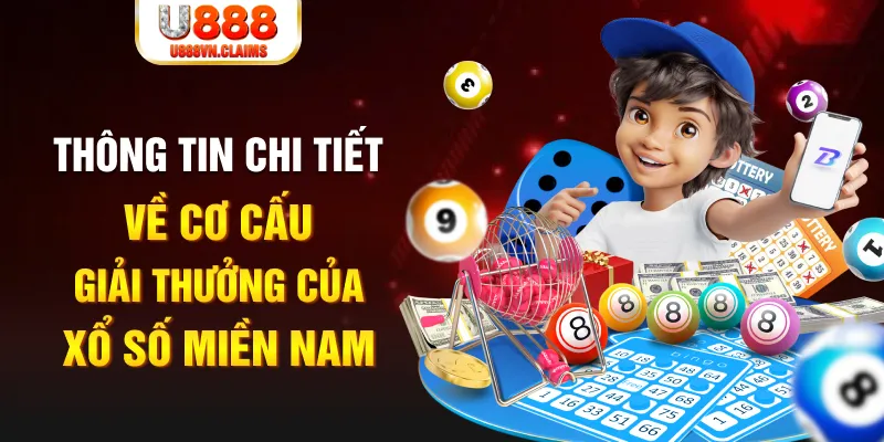 6623aaa xổ số thứ tư hàng tuần