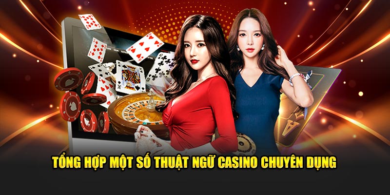 6623aaa game danh bai iwin online tren may tinh