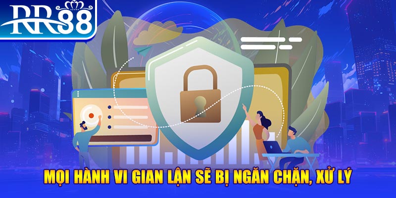 6623aaa đăng nhập mậu binh uy tín