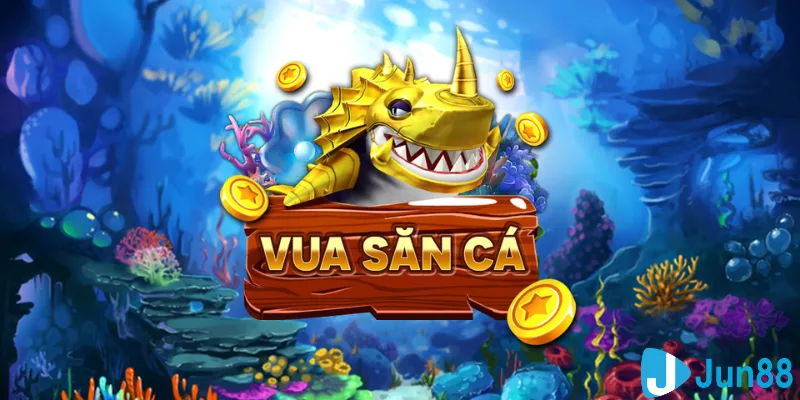 6623aaa casino hồ tràm có cho người việt vào không