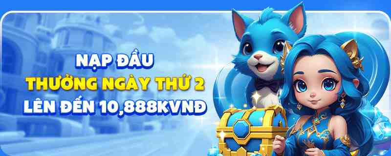 6623aaa nổ hũ 52 là gì