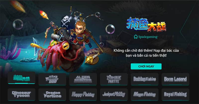 6623aaa đá gà trực tiếp 88