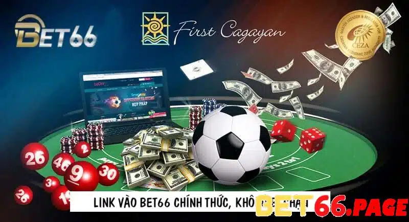 6623aaa WM Trực Tuyến