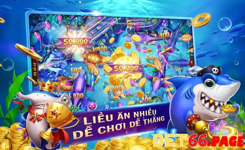 6623aaa 1 slot là gì