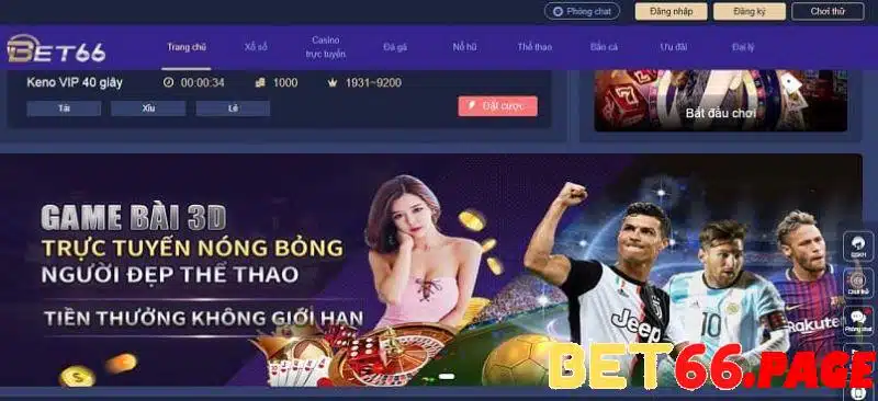 6623aaa đăng nhập tiến lên miền nam số 1
