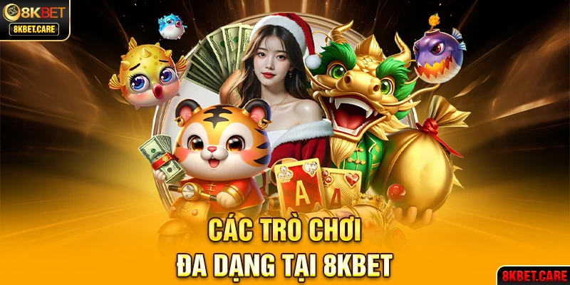 6623aaa nổ hũ đổi thưởng . ai