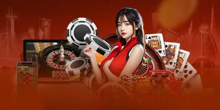 6623aaa đăng nhập mậu binh trực tuyến
