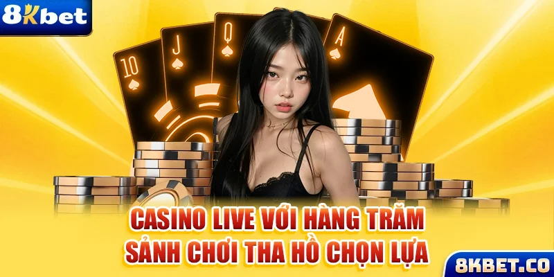 6623aaa đăng nhập liêng miễn phí
