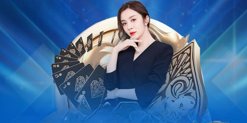 6623aaa trực tiếp đá gà 67